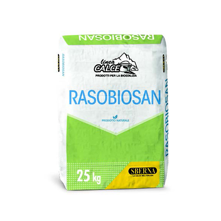 Rasobiosan